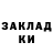 КЕТАМИН VHQ Assel Dyussekeyeva